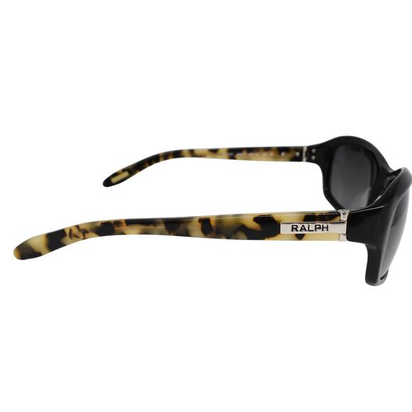 Ralph Lauren RA3137 964/T3 3P Polarized 54-18-120mm Sunglasses - GOOD - READ - Picture 9 of 14